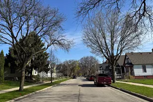 2730 N Buffum St, Milwaukee, WI 53212 - Photo 1