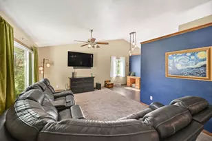 495 E Marquette Ave, Oak Creek, WI 53154 - Photo 2
