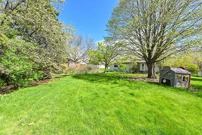 495 E Marquette Ave, Oak Creek, WI 53154 - Photo 20
