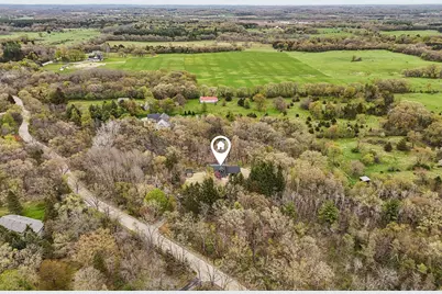S64W35601  Piper Rd, Eagle, WI 53119 - Photo 6