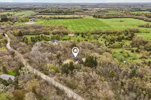 S64W35601 Piper Rd, Eagle, WI 53119 - Photo 6