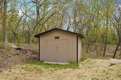 S64W35601  Piper Rd, Eagle, WI 53119 - Photo 48