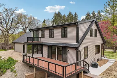S64W35601  Piper Rd, Eagle, WI 53119 - Photo 58