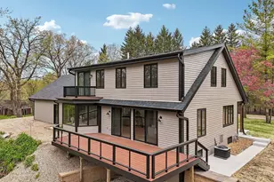 S64W35601 Piper Rd, Eagle, WI 53119 - Photo 58