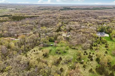 S64W35601  Piper Rd, Eagle, WI 53119 - Photo 60