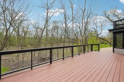 S64W35601  Piper Rd, Eagle, WI 53119 - Photo 42