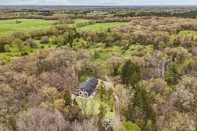S64W35601  Piper Rd, Eagle, WI 53119 - Photo 56