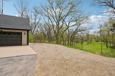 S64W35601  Piper Rd, Eagle, WI 53119 - Photo 64