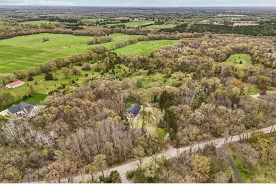 S64W35601  Piper Rd, Eagle, WI 53119 - Photo 52
