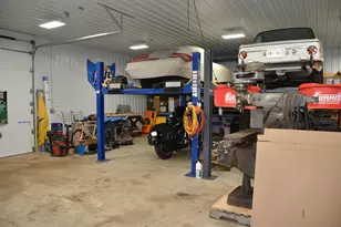 S79W29037 Frog Alley Rd, Mukwonago, WI 53149 - Photo 40