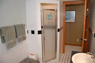 S79W29037 Frog Alley Rd, Mukwonago, WI 53149 - Photo 20