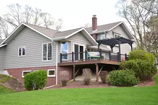 S79W29037 Frog Alley Rd, Mukwonago, WI 53149 - Photo 2