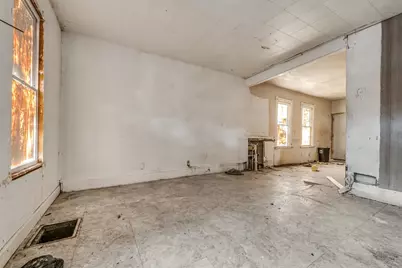 1344 W Atkinson Ave, Milwaukee, WI 53206 - Photo 6