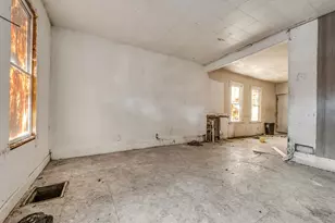 1344 W Atkinson Ave, Milwaukee, WI 53206 - Photo 6