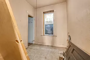 1344 W Atkinson Ave, Milwaukee, WI 53206 - Photo 12