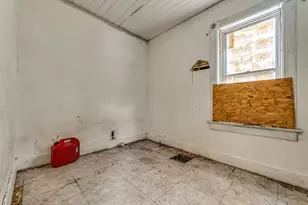 1344 W Atkinson Ave, Milwaukee, WI 53206 - Photo 8