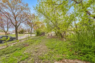 1344 W Atkinson Ave, Milwaukee, WI 53206 - Photo 20