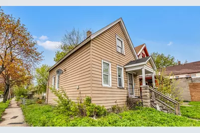 1344 W Atkinson Ave, Milwaukee, WI 53206 - Photo 4