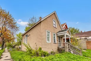 1344 W Atkinson Ave, Milwaukee, WI 53206 - Photo 4