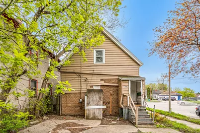 1344 W Atkinson Ave, Milwaukee, WI 53206 - Photo 18