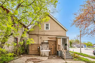 1344 W Atkinson Ave, Milwaukee, WI 53206 - Photo 18
