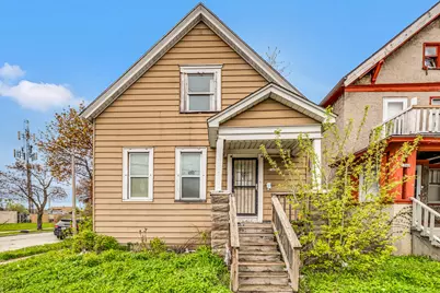 1344 W Atkinson Ave, Milwaukee, WI 53206 - Photo 2