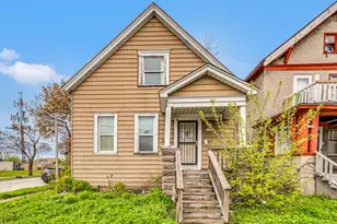 1344 W Atkinson Ave, Milwaukee, WI 53206 - Photo 2