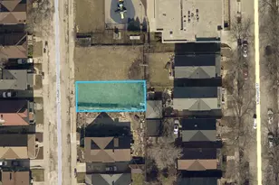 2636 N Hubbard St, Milwaukee, WI 53212 - Photo 1