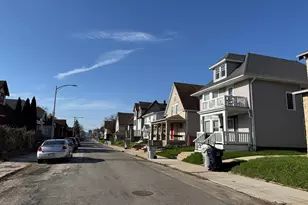 2640 N Hubbard St, Milwaukee, WI 53212 - Photo 1