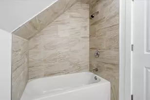 3341 N Richards St, Milwaukee, WI 53212 - Photo 26