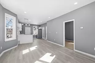 3341 N Richards St, Milwaukee, WI 53212 - Photo 10