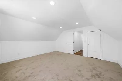 3341 N Richards St, Milwaukee, WI 53212 - Photo 24