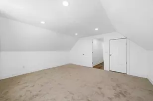 3341 N Richards St, Milwaukee, WI 53212 - Photo 24