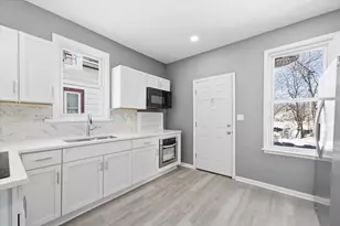 3341 N Richards St, Milwaukee, WI 53212 - Photo 16