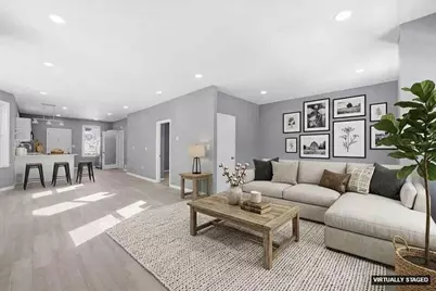 3341 N Richards St, Milwaukee, WI 53212 - Photo 2