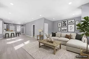 3341 N Richards St, Milwaukee, WI 53212 - Photo 2