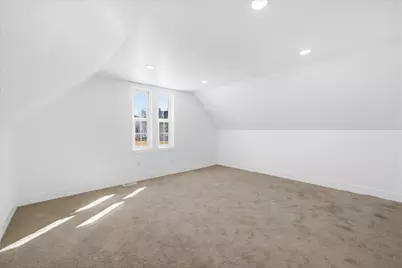 3341 N Richards St, Milwaukee, WI 53212 - Photo 22