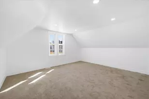 3341 N Richards St, Milwaukee, WI 53212 - Photo 22