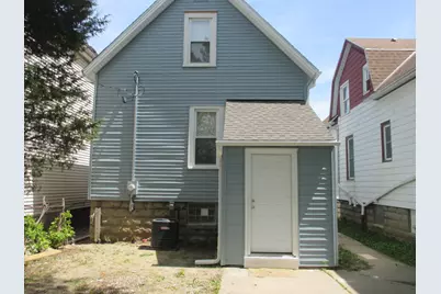 3341 N Richards St, Milwaukee, WI 53212 - Photo 32