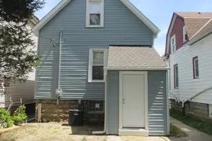 3341 N Richards St, Milwaukee, WI 53212 - Photo 32