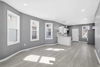 3341 N Richards St, Milwaukee, WI 53212 - Photo 14