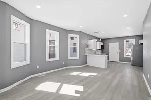 3341 N Richards St, Milwaukee, WI 53212 - Photo 14