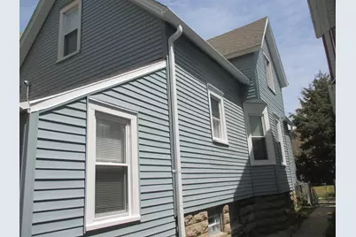 3341 N Richards St, Milwaukee, WI 53212 - Photo 34
