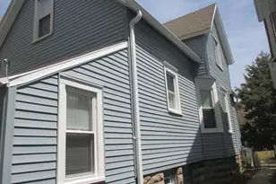 3341 N Richards St, Milwaukee, WI 53212 - Photo 34