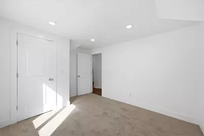 3341 N Richards St, Milwaukee, WI 53212 - Photo 28