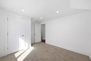 3341 N Richards St, Milwaukee, WI 53212 - Photo 28
