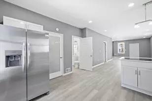 3341 N Richards St, Milwaukee, WI 53212 - Photo 16