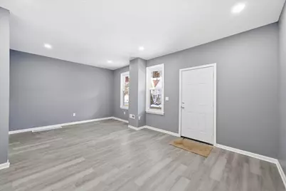 3341 N Richards St, Milwaukee, WI 53212 - Photo 10