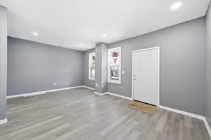 3341 N Richards St, Milwaukee, WI 53212 - Photo 10
