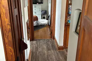 1309 S 86th St, West Allis, WI 53214 - Photo 6